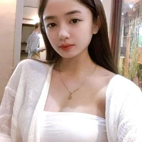 Xuân