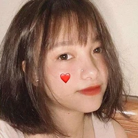Thảo