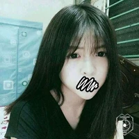 Ngọc