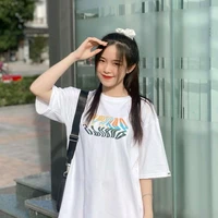 Phụng