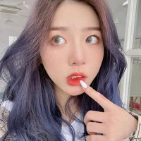 Yến