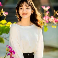 Mỹ