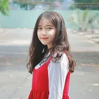 Thủy