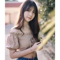 Nhi