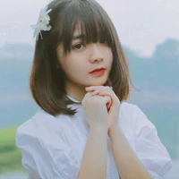 Nguyệt