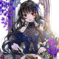 Miyako/Shushio Miriko ( Moon )