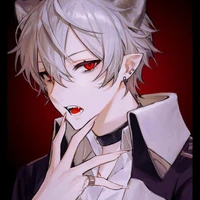 Shushio Kiyoshi ( Anh Hai )