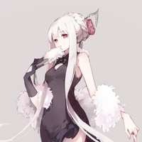 Miyako Yuuki ( Mẹ n9 )