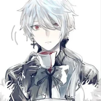 Shushio Niran ( Ba n9 )