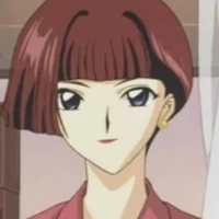 Daidouji Sonomi