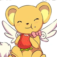 Kero