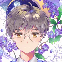 Tsukishiro Yukito
