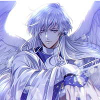 Yue