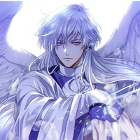 Yue
