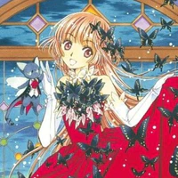 Nakuru Akizuki