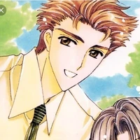 Yoshiyuki Terada