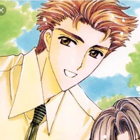 Yoshiyuki Terada