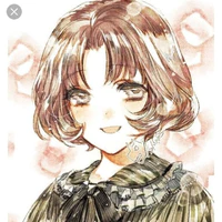Sasaki Rika