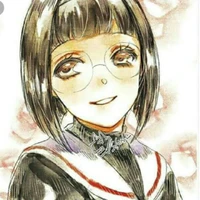 Yanagisawa Naoko
