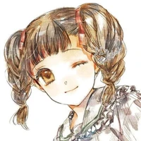 Mihara Chiharu