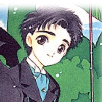 Takashi Yamazaki