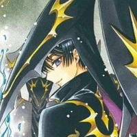 Yuna D. Kaito