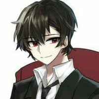 Takajima Kosho ( Quản gia )