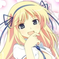 Lina Murasaki ( Ph* )