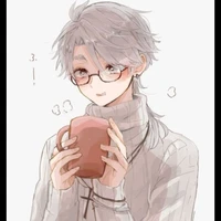 Nhân vật phụ nam