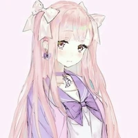 Nhân vật phụ nữ