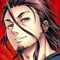 Yukihira Jouichirou