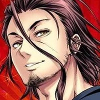 Yukihira Jouichirou