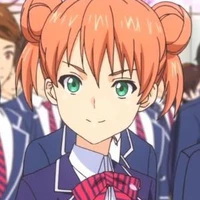 Yoshino Yuki