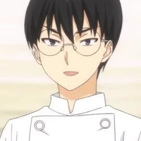 Marui Zenji