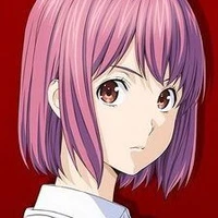 Arato Hisako