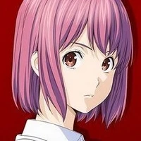 Arato Hisako
