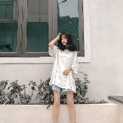 Diệp Trân Nhi  (Bn thân Nu9)