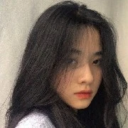 Trương Quế Chi( Nu9)