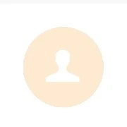 hsnam1