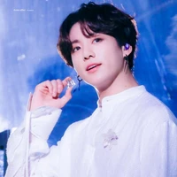 Jungkook