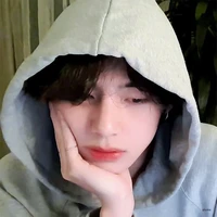 Taehuyng