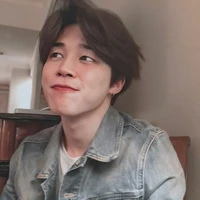 Jimin