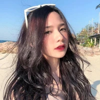 Nie