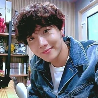 J-Hope
