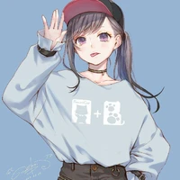 Tác giả(Vy)