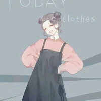 Hạ Vy Oanh