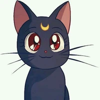 luna