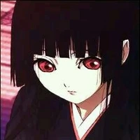 tg