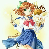 naru