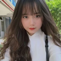 Minh Huyền